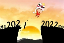 Ҋ20212022