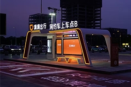 εξWs܇վ_׌܇Ĵ˸eλ]