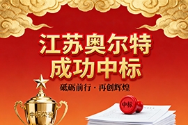 ИϲӍϲKWءИ Ժгй܇ُͤĿ