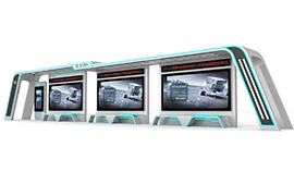 Žˮǻ۹վ_Ę˶ΰl؛