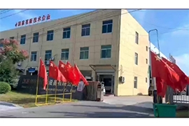 gȇcϲӭ Wǻۺ܇ͤ㱼ÿһFA