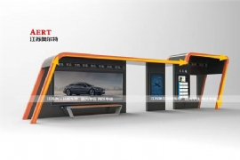 ǻۺ܇ͤi¡܇Ҳܺܡǻۡ