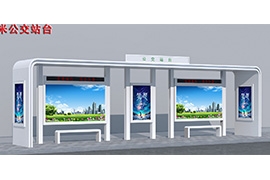 ո(yng)50׸۞܇ͤl(f)؛