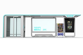 (ni)ɹŜ(zhn)ܹAվl(f)؛