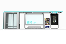 KWܺ܇ͤԴ^ֱ ܶ  ֵھ ڿɿ